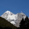 2014 09 28-Oeschinensee